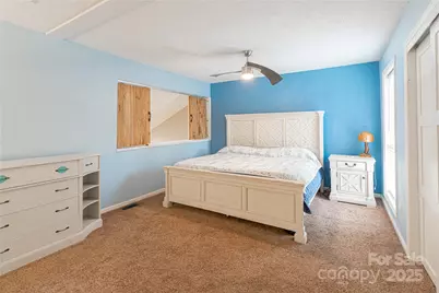 27071 Catamaran Drive, Tega Cay, SC 29708 - Photo 22