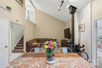 27071 Catamaran Drive, Tega Cay, SC 29708 - Photo 8