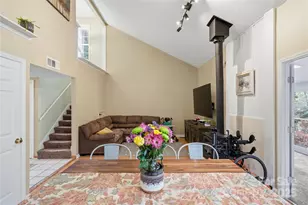 27071 Catamaran Dr, Tega Cay, SC 29708 - Photo 8