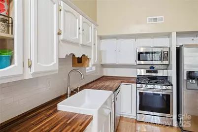 27071 Catamaran Drive, Tega Cay, SC 29708 - Photo 12