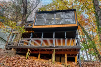 27071 Catamaran Drive, Tega Cay, SC 29708 - Photo 28