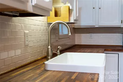 27071 Catamaran Drive, Tega Cay, SC 29708 - Photo 14