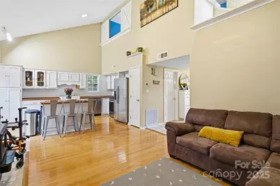 27071 Catamaran Drive, Tega Cay, SC 29708 - Photo 10