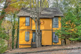 27071 Catamaran Dr, Tega Cay, SC 29708 - Photo 2