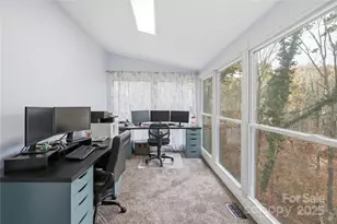 27071 Catamaran Dr, Tega Cay, SC 29708 - Photo 18