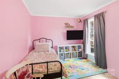 27071 Catamaran Drive, Tega Cay, SC 29708 - Photo 16