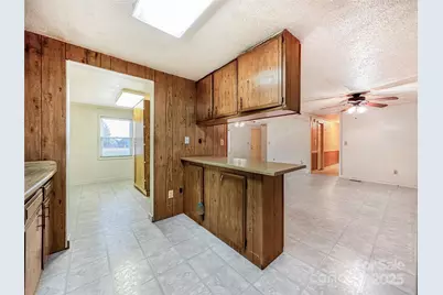 435 Moose Club Road, Statesville, NC 28677 - Photo 18