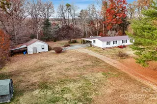 435 Moose Club Rd, Statesville, NC 28677 - Photo 6