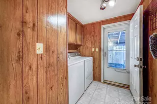 435 Moose Club Rd, Statesville, NC 28677 - Photo 32