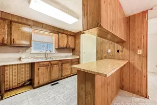 435 Moose Club Rd, Statesville, NC 28677 - Photo 16