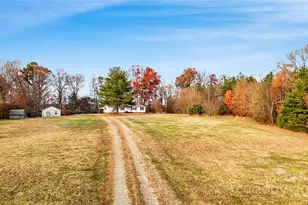 435 Moose Club Rd, Statesville, NC 28677 - Photo 2