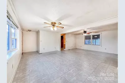 435 Moose Club Road, Statesville, NC 28677 - Photo 14