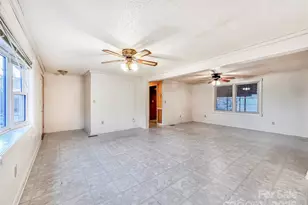 435 Moose Club Rd, Statesville, NC 28677 - Photo 14