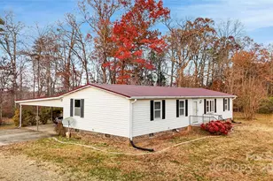 435 Moose Club Rd, Statesville, NC 28677 - Photo 4