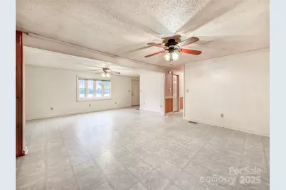 435 Moose Club Road, Statesville, NC 28677 - Photo 12