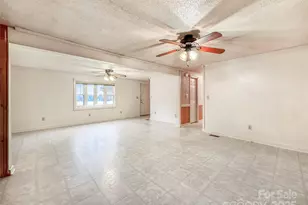 435 Moose Club Rd, Statesville, NC 28677 - Photo 12