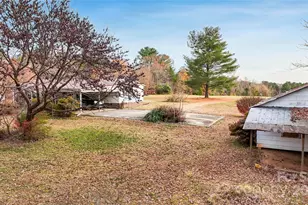 435 Moose Club Rd, Statesville, NC 28677 - Photo 8