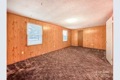 435 Moose Club Road, Statesville, NC 28677 - Photo 22