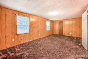 435 Moose Club Rd, Statesville, NC 28677 - Photo 22