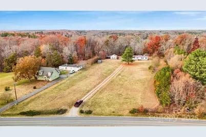 435 Moose Club Road, Statesville, NC 28677 - Photo 10