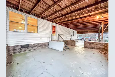 435 Moose Club Road, Statesville, NC 28677 - Photo 34