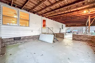 435 Moose Club Rd, Statesville, NC 28677 - Photo 34