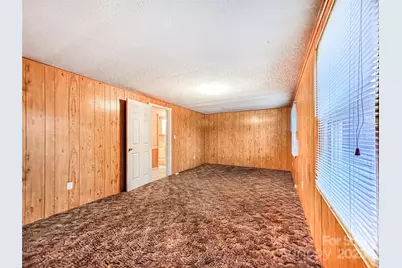 435 Moose Club Road, Statesville, NC 28677 - Photo 24