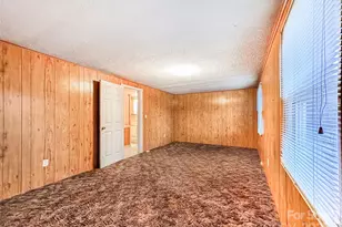 435 Moose Club Rd, Statesville, NC 28677 - Photo 24