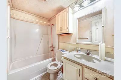 435 Moose Club Road, Statesville, NC 28677 - Photo 26