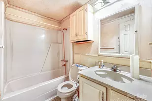 435 Moose Club Rd, Statesville, NC 28677 - Photo 26