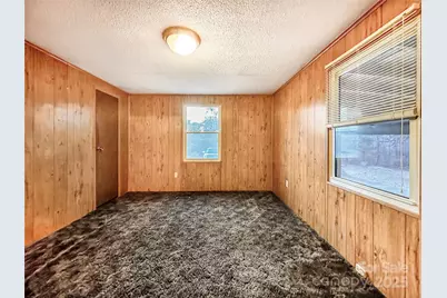 435 Moose Club Road, Statesville, NC 28677 - Photo 28