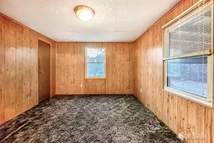 435 Moose Club Rd, Statesville, NC 28677 - Photo 28