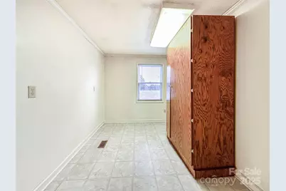 435 Moose Club Road, Statesville, NC 28677 - Photo 20