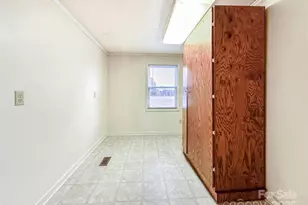 435 Moose Club Rd, Statesville, NC 28677 - Photo 20