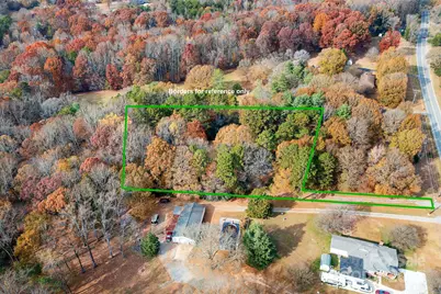 2024 S Point Road, Belmont, NC 28012 - Photo 16