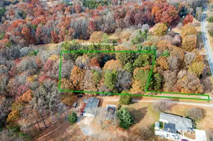 2024 S Point Rd, Belmont, NC 28012 - Photo 16