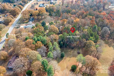 2024 S Point Road, Belmont, NC 28012 - Photo 14