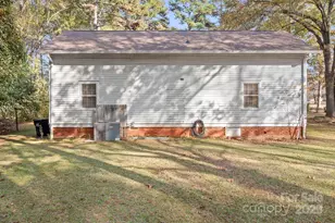 2024 S Point Rd, Belmont, NC 28012 - Photo 26