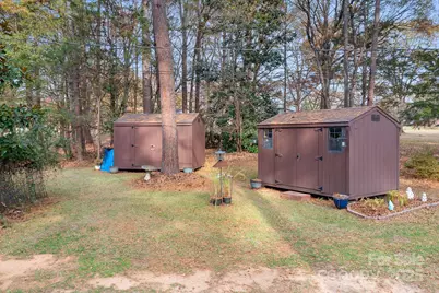 2024 S Point Road, Belmont, NC 28012 - Photo 12