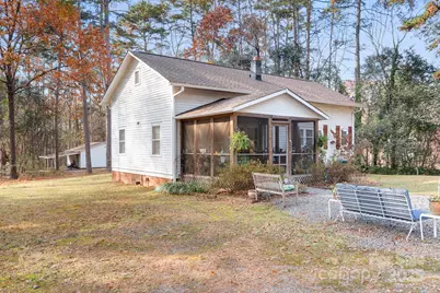 2024 S Point Road, Belmont, NC 28012 - Photo 20