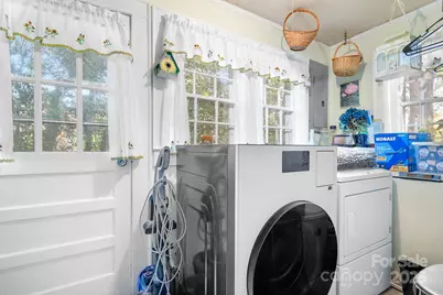 2024 S Point Road, Belmont, NC 28012 - Photo 10