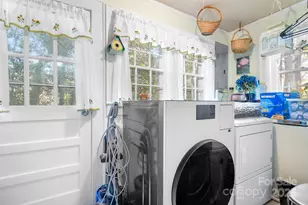 2024 S Point Rd, Belmont, NC 28012 - Photo 10