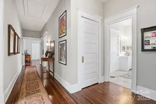 221 N Patterson St, Statesville, NC 28677 - Photo 26