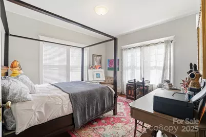 221 N Patterson Street, Statesville, NC 28677 - Photo 22