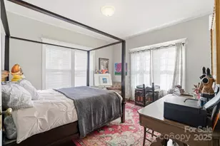 221 N Patterson St, Statesville, NC 28677 - Photo 22