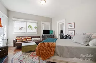 221 N Patterson St, Statesville, NC 28677 - Photo 24