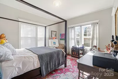 221 N Patterson Street, Statesville, NC 28677 - Photo 20