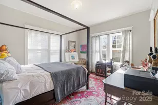 221 N Patterson St, Statesville, NC 28677 - Photo 20