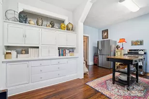 221 N Patterson St, Statesville, NC 28677 - Photo 28