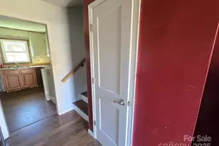1708 Caro-Mar Pl NW, Concord, NC 28027 - Photo 2